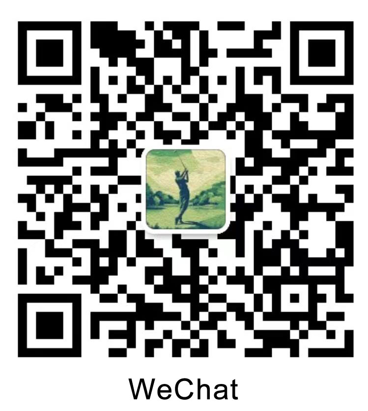 WeChat