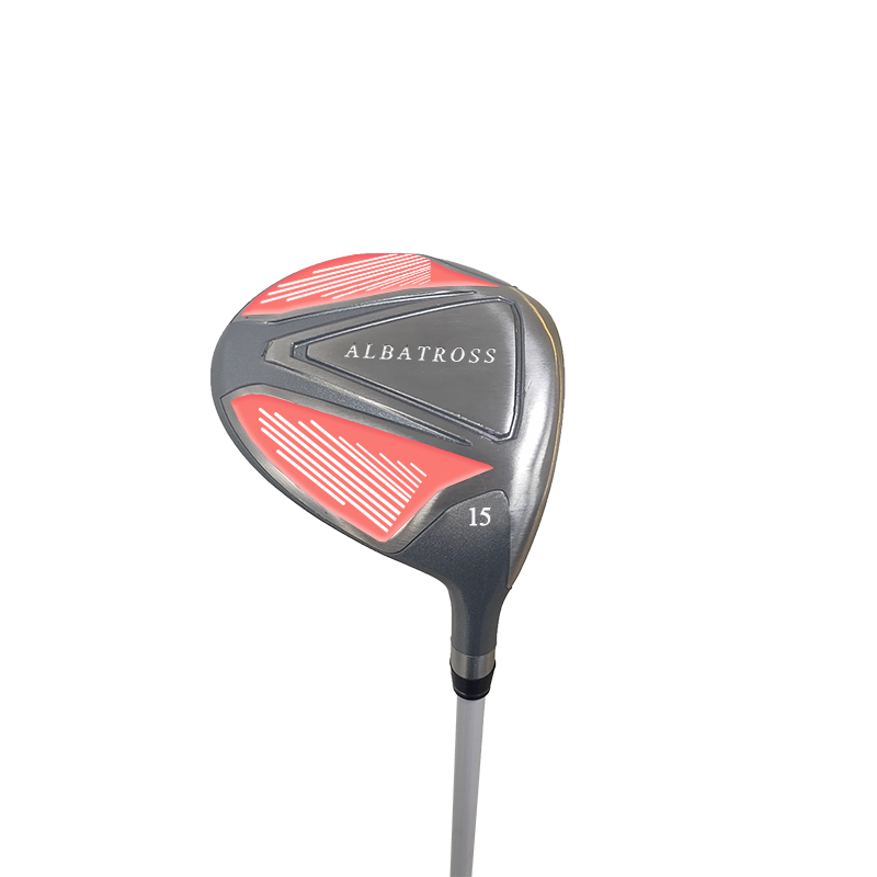 Odvětví údržby a modernizace golfové dráhy zaznamenává na globálních trzích zelený růst založený na technologiích