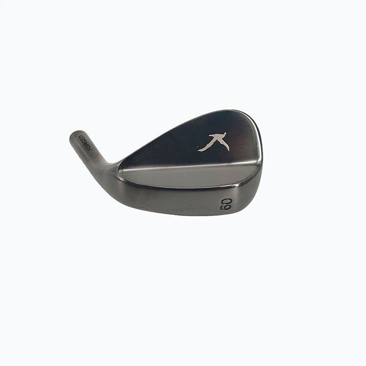 60 wedge golfová hůl