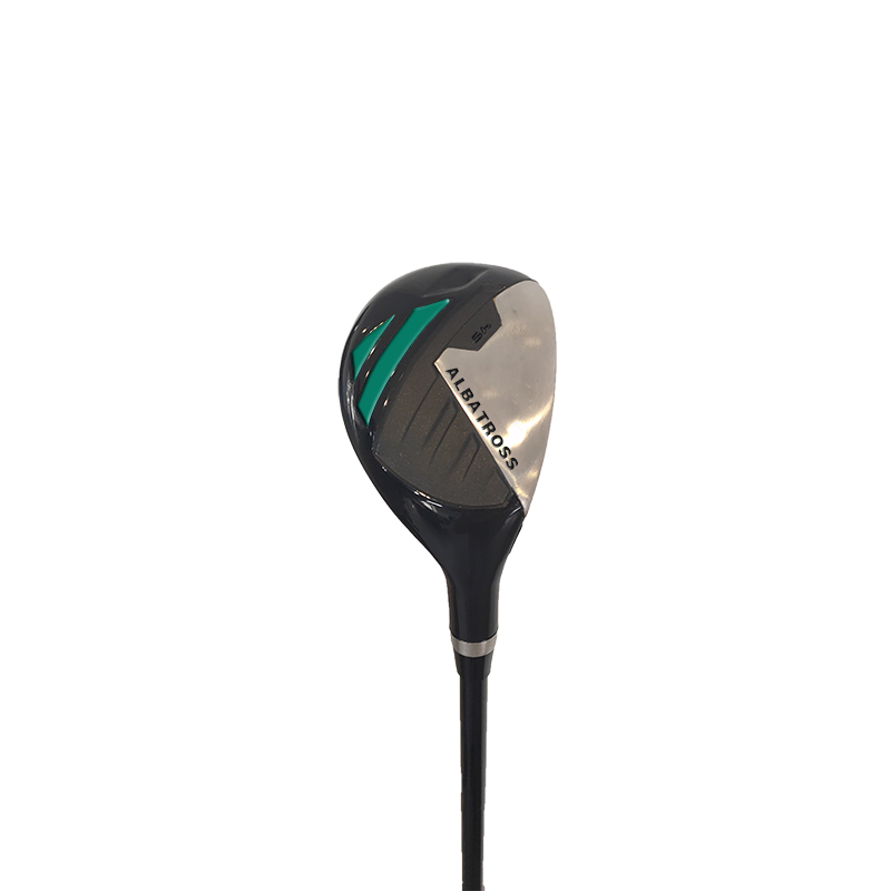 Dospělý golfový klub hybrid