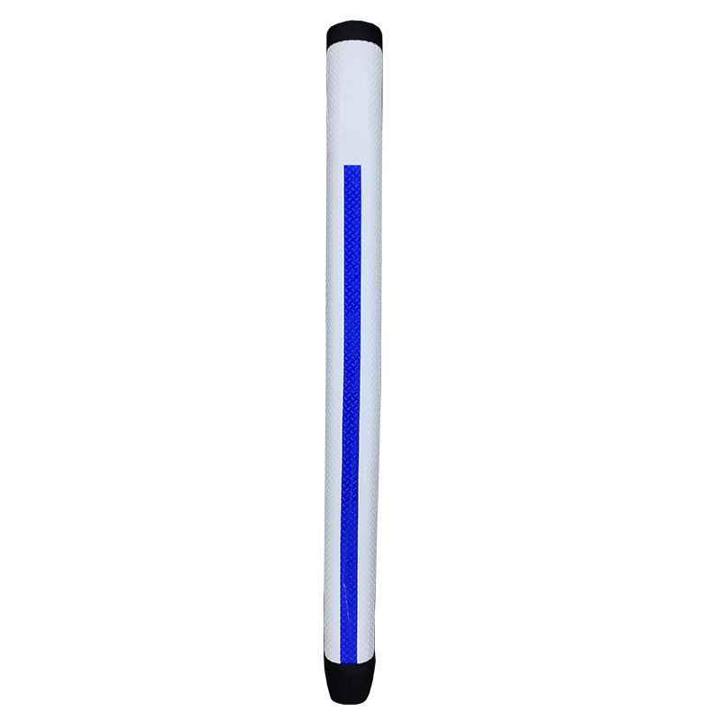 Golf Grip PU pro dospělé