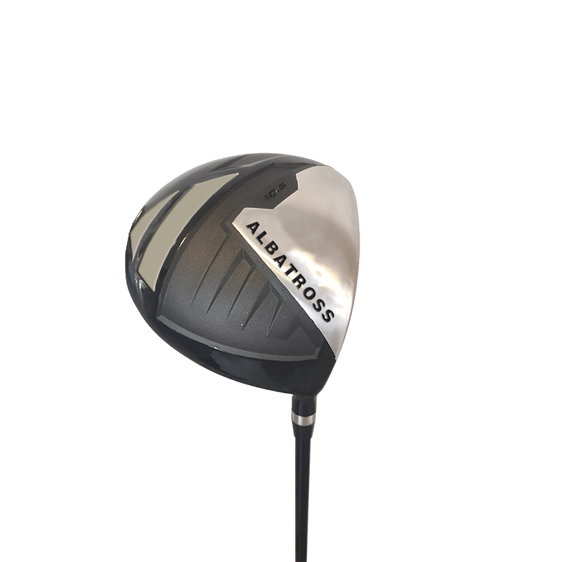 Pánský řidič golfového klubu