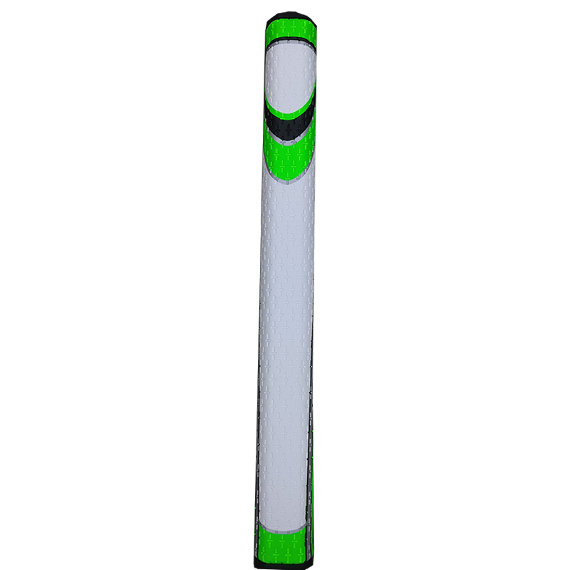 PU golfový klub Grip for Adult