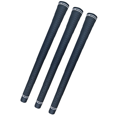 Gumový golfový klub