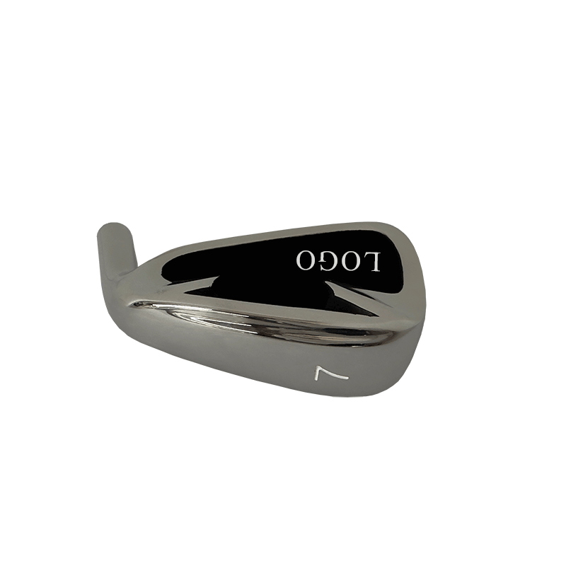 Golfová hůl z nerezové oceli 7 Iron