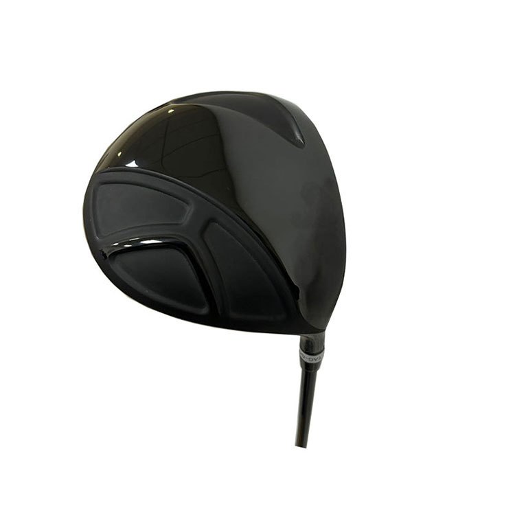 Golfový ovladač Titanium 1 Wood